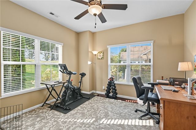 1314 Bridgewater Way N, Mansfield, OH 44906