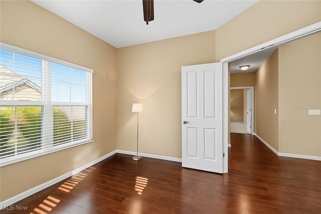 1314 Bridgewater Way N, Mansfield, OH 44906