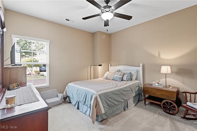 1314 Bridgewater Way N, Mansfield, OH 44906