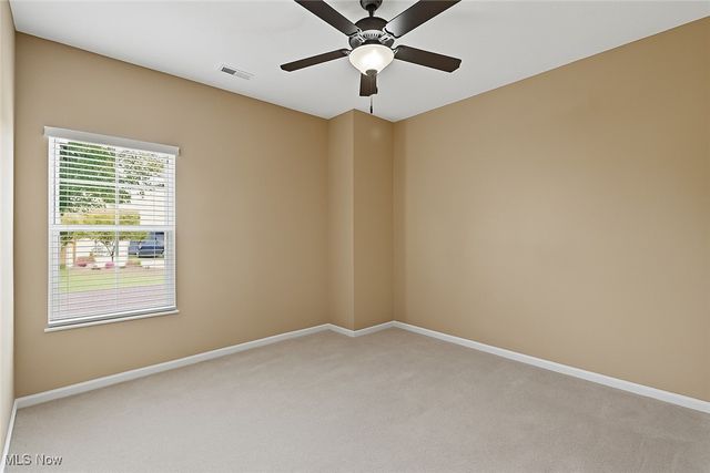 1314 Bridgewater Way N, Mansfield, OH 44906