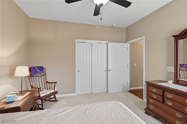 1314 Bridgewater Way N, Mansfield, OH 44906