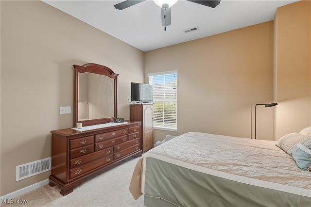 1314 Bridgewater Way N, Mansfield, OH 44906