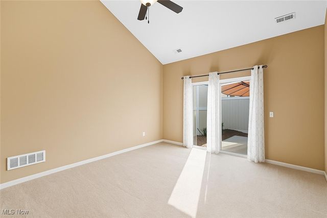 1314 Bridgewater Way N, Mansfield, OH 44906