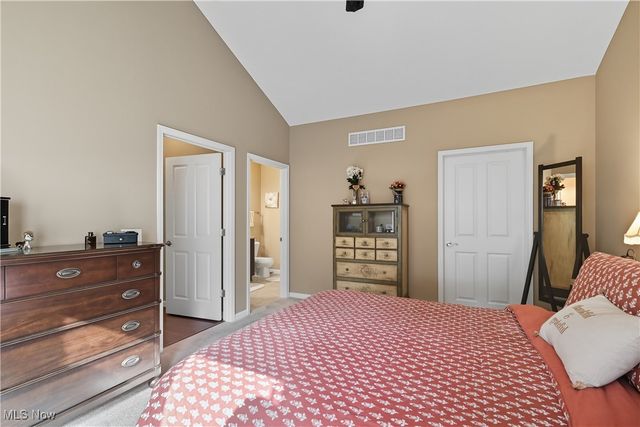 1314 Bridgewater Way N, Mansfield, OH 44906