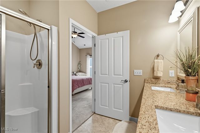 1314 Bridgewater Way N, Mansfield, OH 44906