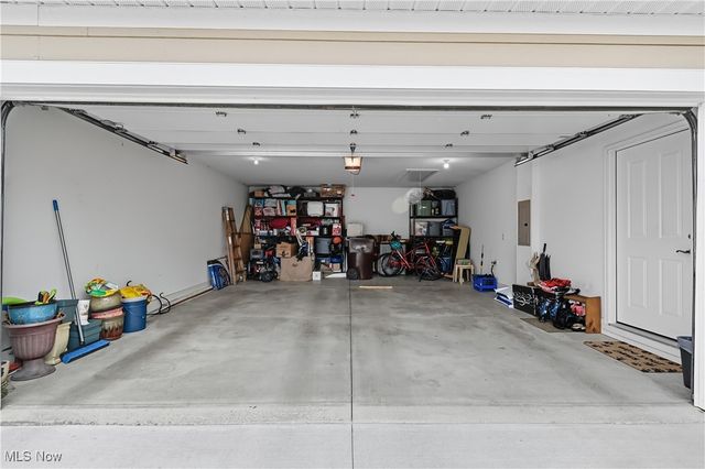 1314 Bridgewater Way N, Mansfield, OH 44906