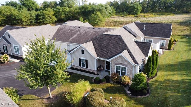 1314 Bridgewater Way N, Mansfield, OH 44906