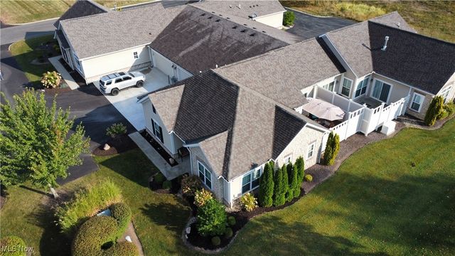 1314 Bridgewater Way N, Mansfield, OH 44906