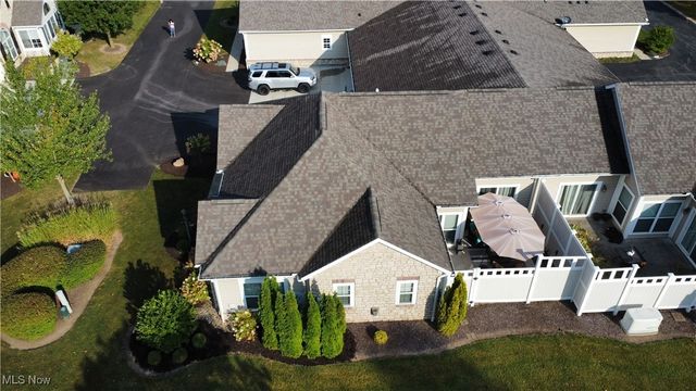 1314 Bridgewater Way N, Mansfield, OH 44906