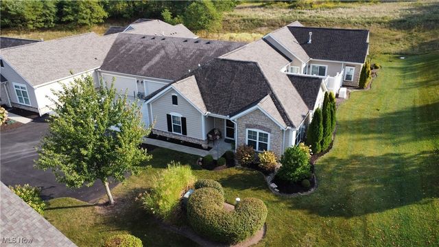 1314 Bridgewater Way N, Mansfield, OH 44906