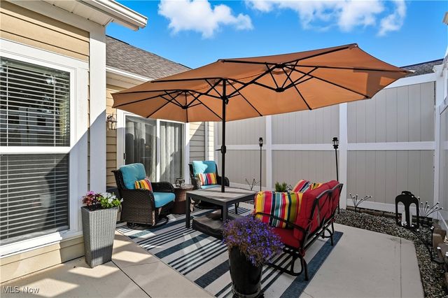 1314 Bridgewater Way N, Mansfield, OH 44906