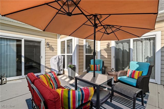 1314 Bridgewater Way N, Mansfield, OH 44906