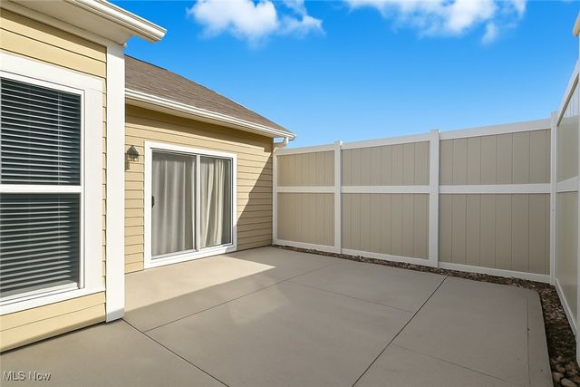 1314 Bridgewater Way N, Mansfield, OH 44906