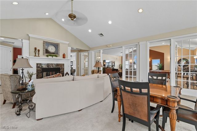 1314 Bridgewater Way N, Mansfield, OH 44906