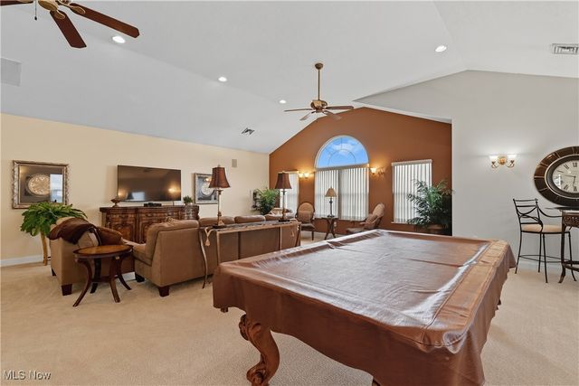 1314 Bridgewater Way N, Mansfield, OH 44906