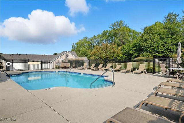 1314 Bridgewater Way N, Mansfield, OH 44906