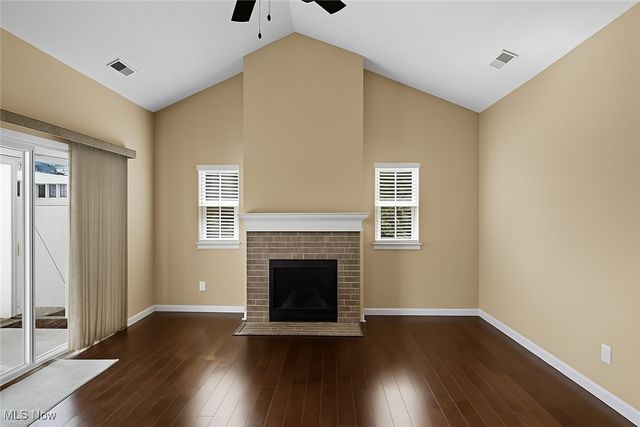 1314 Bridgewater Way N, Mansfield, OH 44906