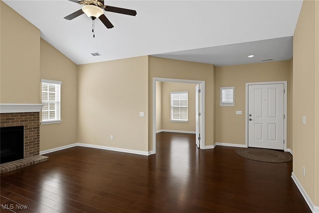 1314 Bridgewater Way N, Mansfield, OH 44906