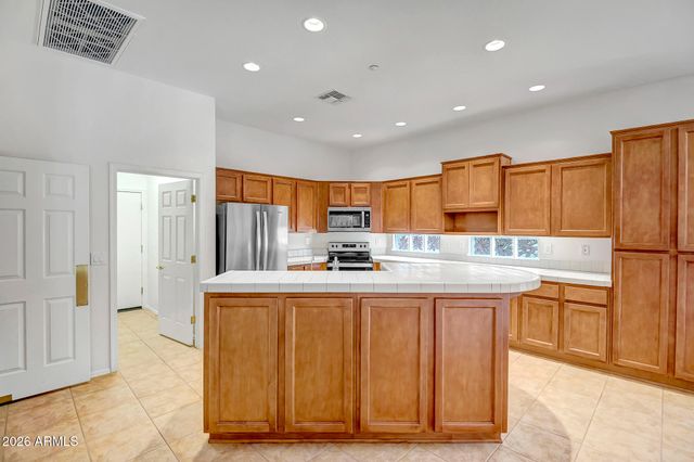 42328 N CROSSWATER Way, Anthem, AZ 85086