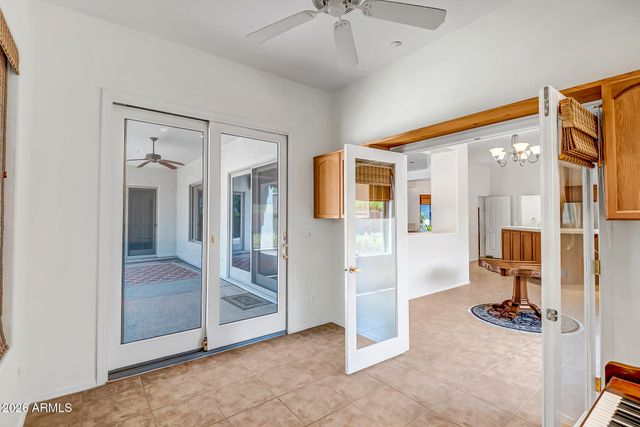 42328 N CROSSWATER Way, Anthem, AZ 85086