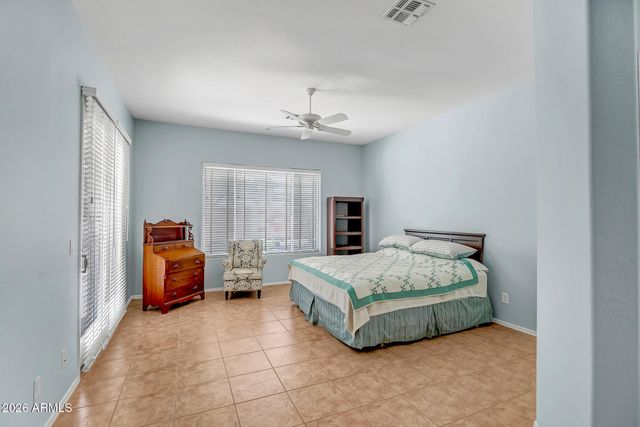 42328 N CROSSWATER Way, Anthem, AZ 85086