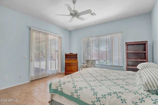 42328 N CROSSWATER Way, Anthem, AZ 85086