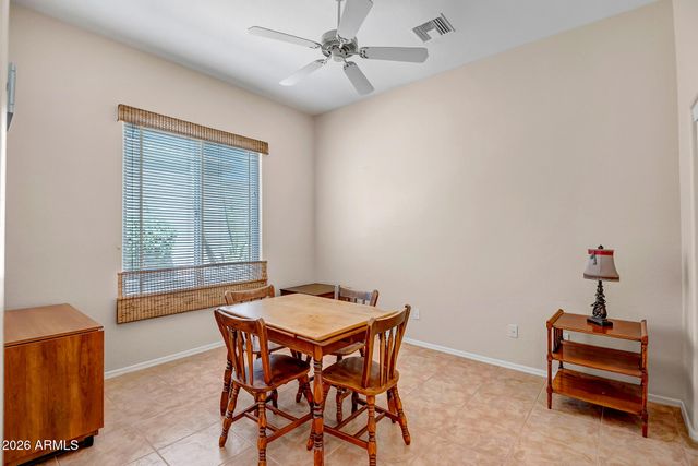 42328 N CROSSWATER Way, Anthem, AZ 85086