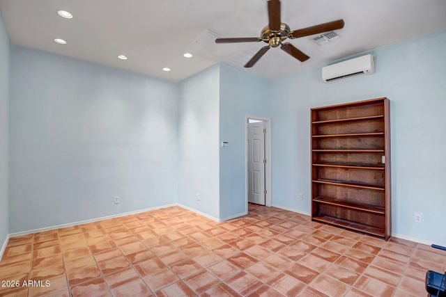 42328 N CROSSWATER Way, Anthem, AZ 85086