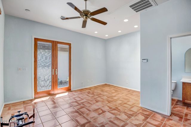 42328 N CROSSWATER Way, Anthem, AZ 85086