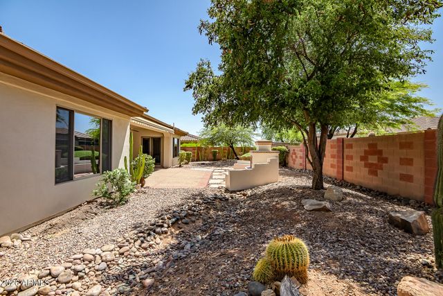 42328 N CROSSWATER Way, Anthem, AZ 85086