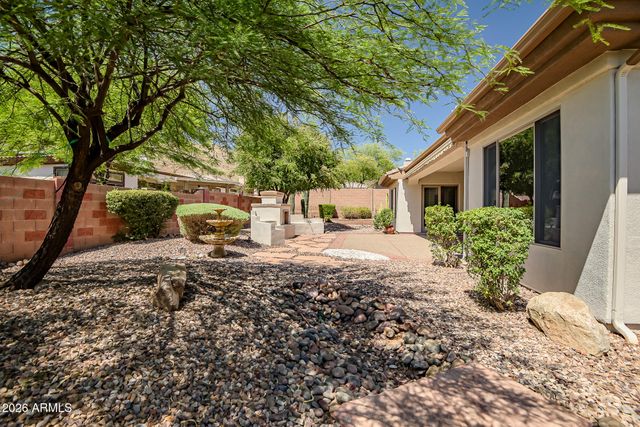 42328 N CROSSWATER Way, Anthem, AZ 85086