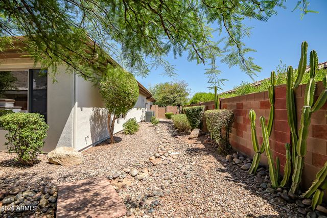 42328 N CROSSWATER Way, Anthem, AZ 85086