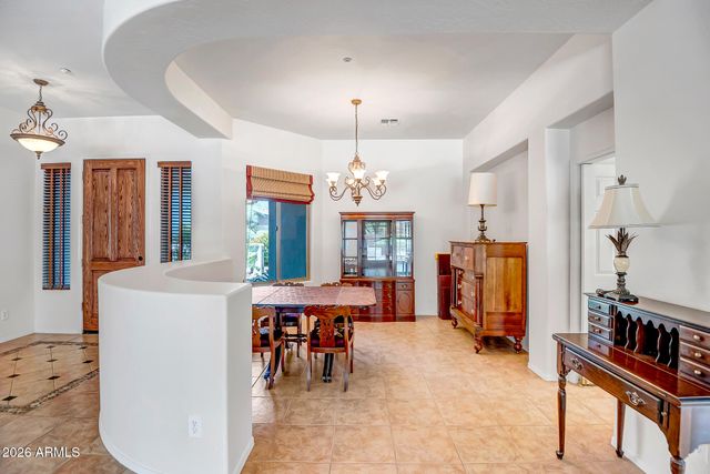 42328 N CROSSWATER Way, Anthem, AZ 85086