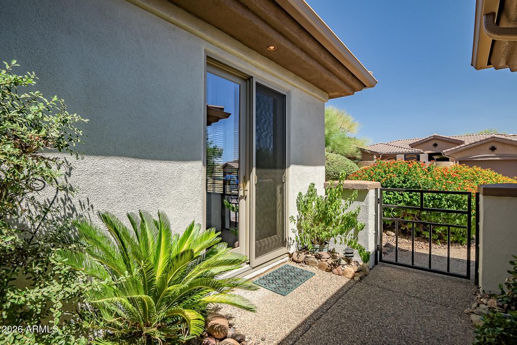 42328 N CROSSWATER Way, Anthem, AZ 85086 — photo 3
