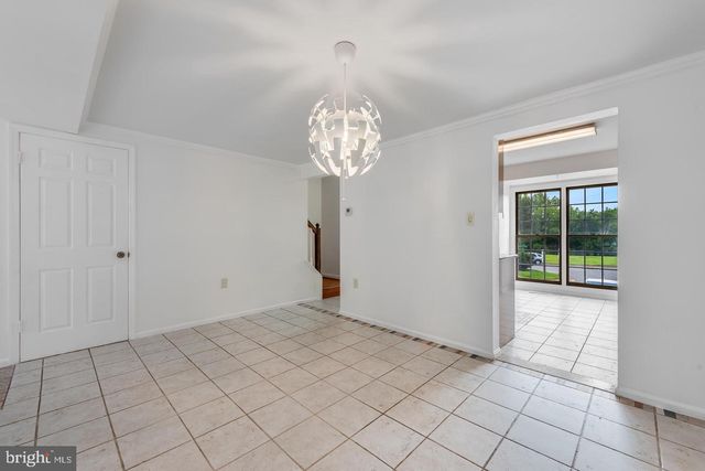 13240 GRAND JUNCTION DR, Fairfax, VA 22033