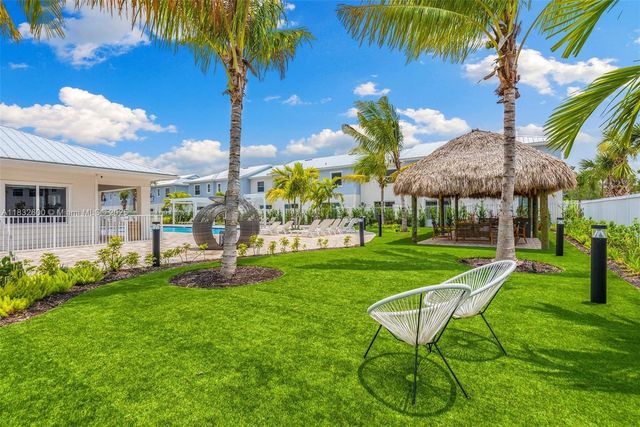 3621 Blue Fin Way 101, Fort Myers, FL 33916