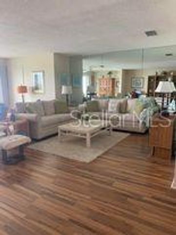 6075 SHORE BOULEVARD S 412, Gulfport, FL 33707