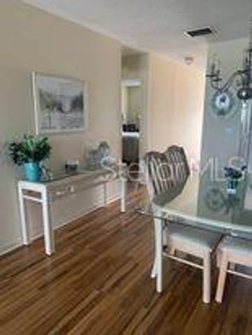 6075 SHORE BOULEVARD S 412, Gulfport, FL 33707