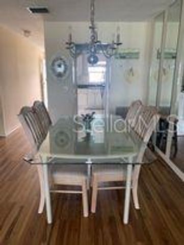 6075 SHORE BOULEVARD S 412, Gulfport, FL 33707