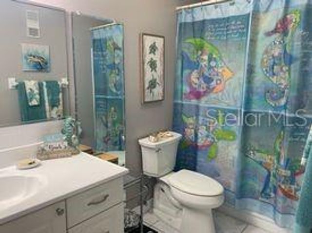 6075 SHORE BOULEVARD S 412, Gulfport, FL 33707