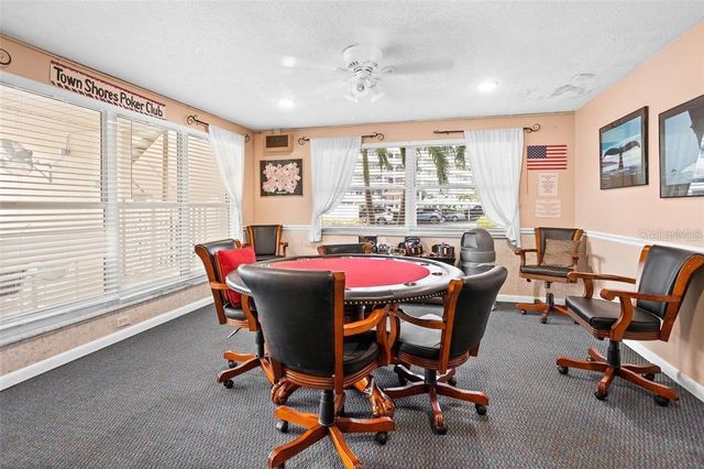 6075 SHORE BOULEVARD S 412, Gulfport, FL 33707