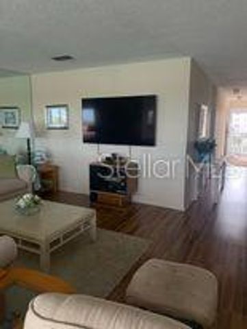 6075 SHORE BOULEVARD S 412, Gulfport, FL 33707