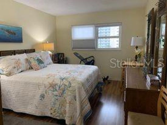 6075 SHORE BOULEVARD S 412, Gulfport, FL 33707