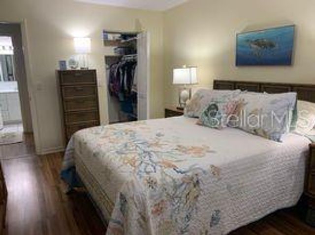 6075 SHORE BOULEVARD S 412, Gulfport, FL 33707