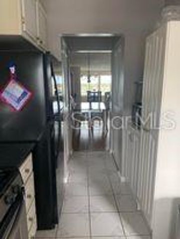 6075 SHORE BOULEVARD S 412, Gulfport, FL 33707