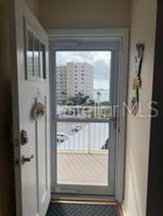 6075 SHORE BOULEVARD S 412, Gulfport, FL 33707