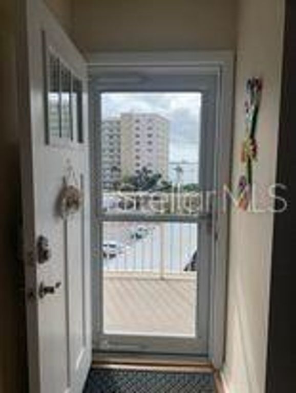 6075 SHORE BOULEVARD S 412, Gulfport, FL 33707