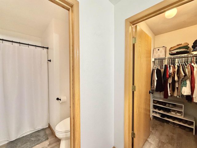 2656 N Wuthering Hills Drive, Janesville, WI 53546