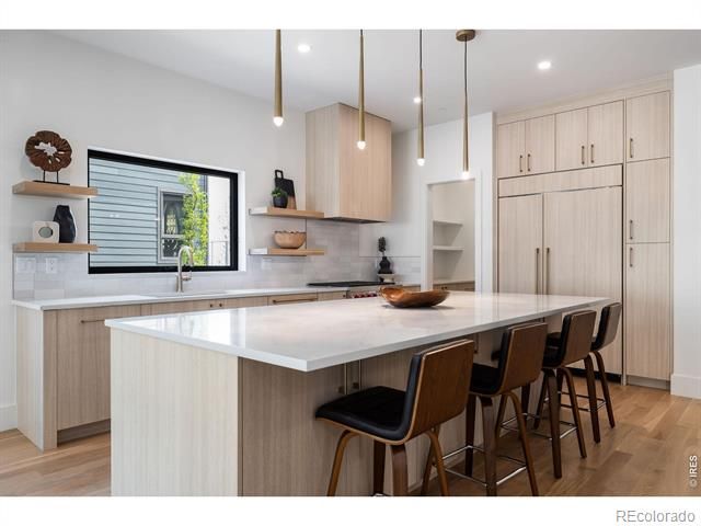 5354 2nd Street, Boulder, CO 80304