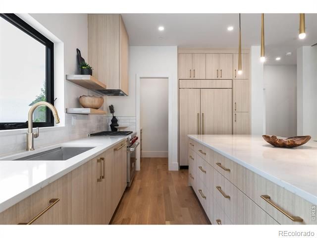 5354 2nd Street, Boulder, CO 80304